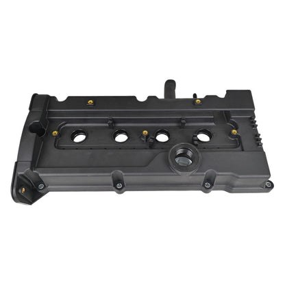 New Engine Valve Cover & Gasket Fit For 2001-2004 Hyundai Accent 22410-26611
