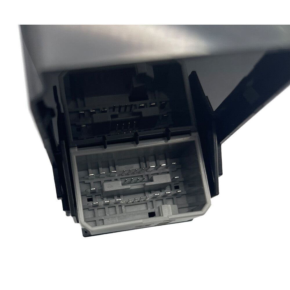 Left Master Power Window Control Switch 35750-T0A-H01 For 2011-12 13 Honda CR-V