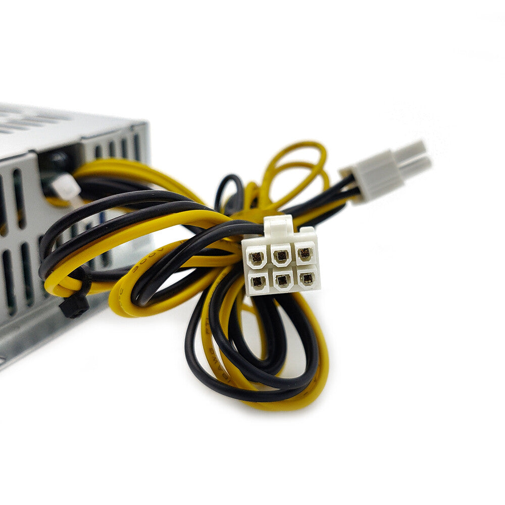 280W Power Supply For CWT POE 1U 7708N 7908N 7716N 7916N 7932N DPS-280AB-4A PSU
