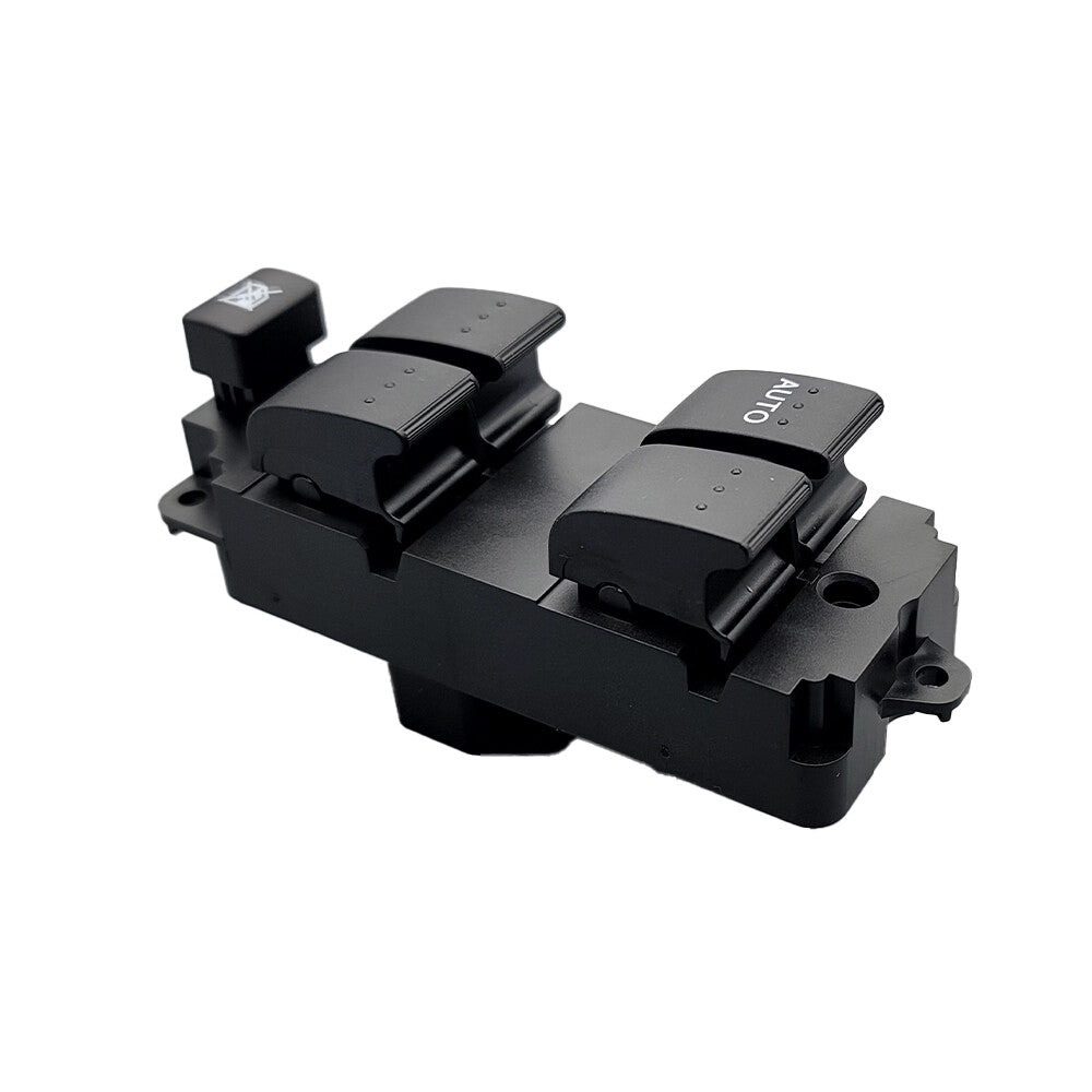 BN8F66350A For 2004-2009 Mazda 3 Master Power Window Control Switch Driver Side