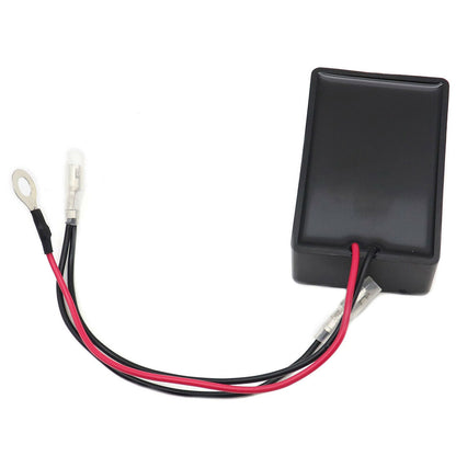 RPM REV Limiter 1019094-01 For 1997-UP Club Car DS Precedent Gas Golf Cart FE290