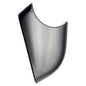 For 18-23 Tesla Model Y Left Driver Side Door Wing Mirror Cover Lower Holder US