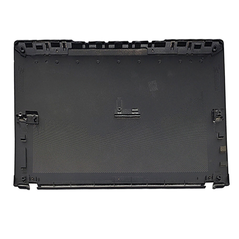 For MSI Modern 14 MS-14D1 14D2 9S7-14D111 Bottom Case Cover Black 3074D1D216HG