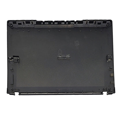 For MSI Modern 14 MS-14D1 14D2 9S7-14D111 Bottom Case Cover Black 3074D1D216HG