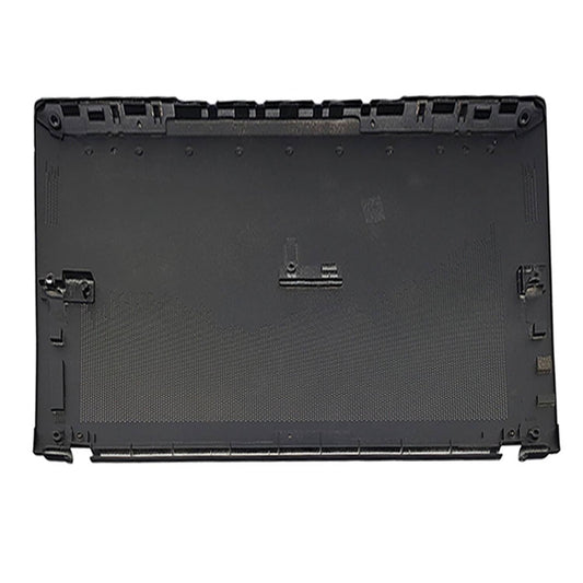 Solid Spare For MSI Modern 14 MS-14D1 14D2 9S7-14D111 Bottom Case Cover Black 3074D1D216HG