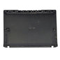 For MSI Modern 14 MS-14D1 14D2 9S7-14D111 Bottom Case Cover Black 3074D1D216HG