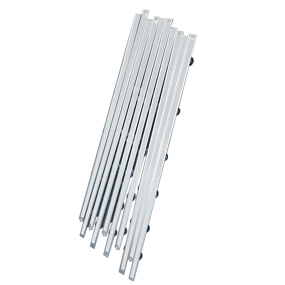 LED Strips for LG 55LF6000 55LB6100 55LB582U 55LB629V 55LB570V 55LB5500 55LB551V