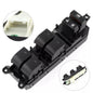 New Left Master Power Window Door Switch For Toyota Sienna 2011-2014 84040-33100