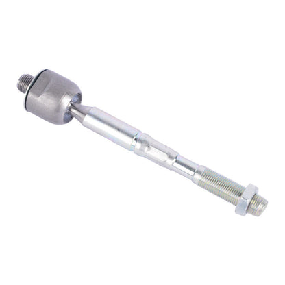 New Inner Tie Rod End TR-1422 For Toyota Camry LE SE XLE L TRD 2018 2019 2020 US