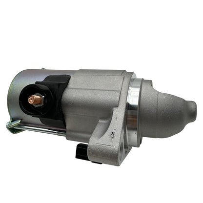 Fit for 2015-2020 Honda  1.5L 1.2kW 12V CW 9T SM74019 SM74019 Starter Motor
