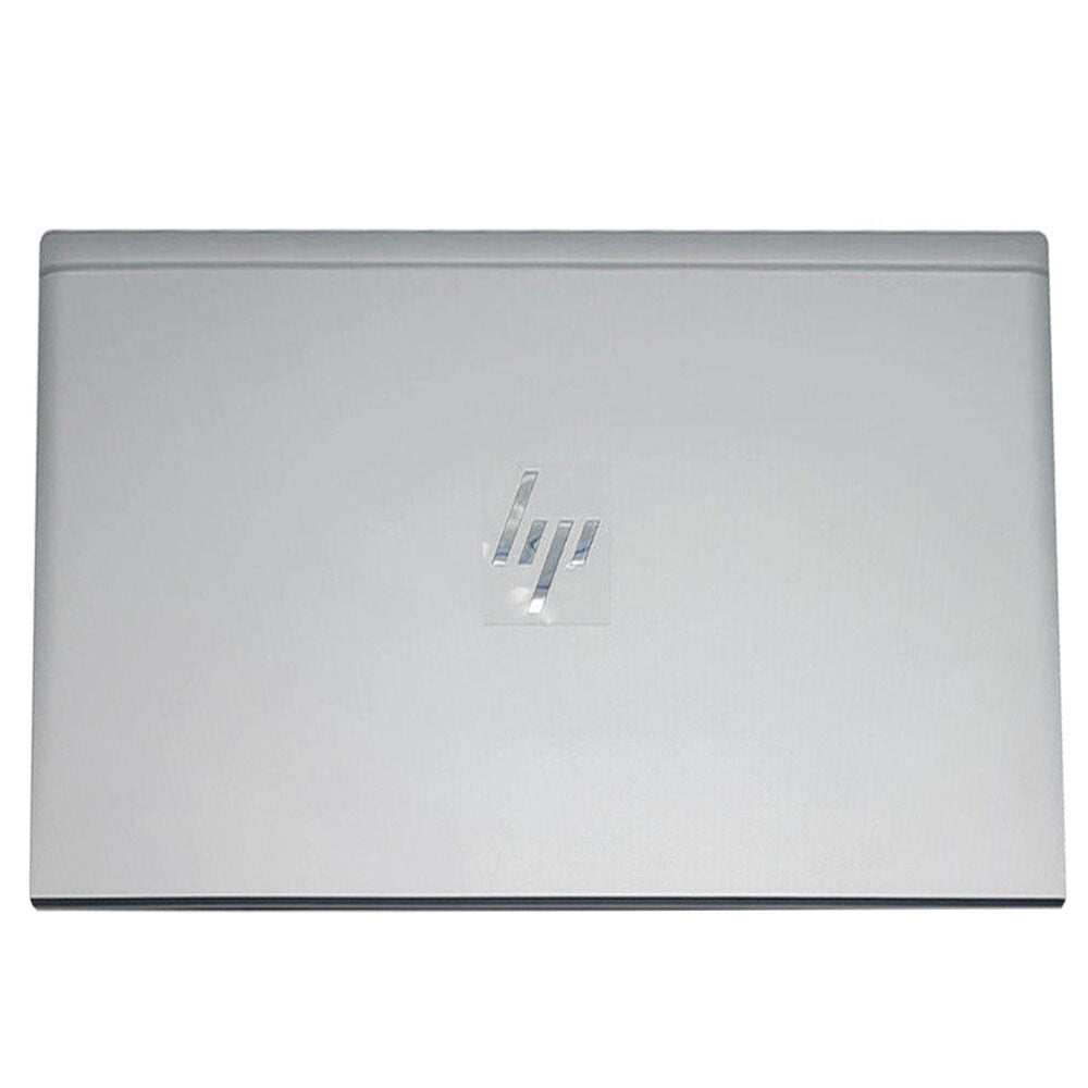 New For HP EliteBook 840 G8 845 G8 Lcd Back Cover Top Case Lid M36307-001 Silver