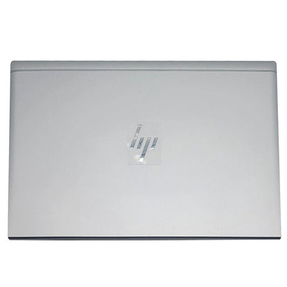 New For HP EliteBook 840 G8 845 G8 Lcd Back Cover Top Case Lid M36307-001 Silver