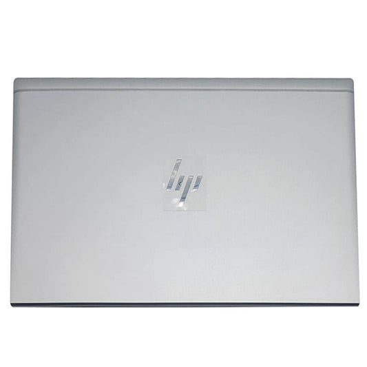 Solid Spare New For HP EliteBook 840 G8 845 G8 Lcd Back Cover Top Case Lid M36307-001 Silver