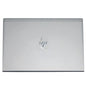 New For HP EliteBook 840 G8 845 G8 Lcd Back Cover Top Case Lid M36307-001 Silver