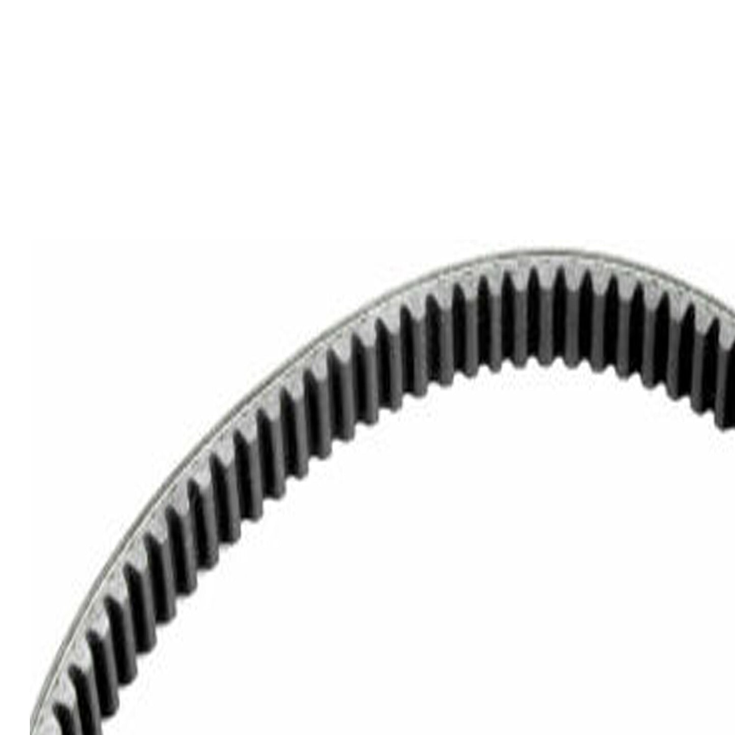 Transmission Belt GT37419 AUC13704 For John Deere D105 E100 X105 X106 US