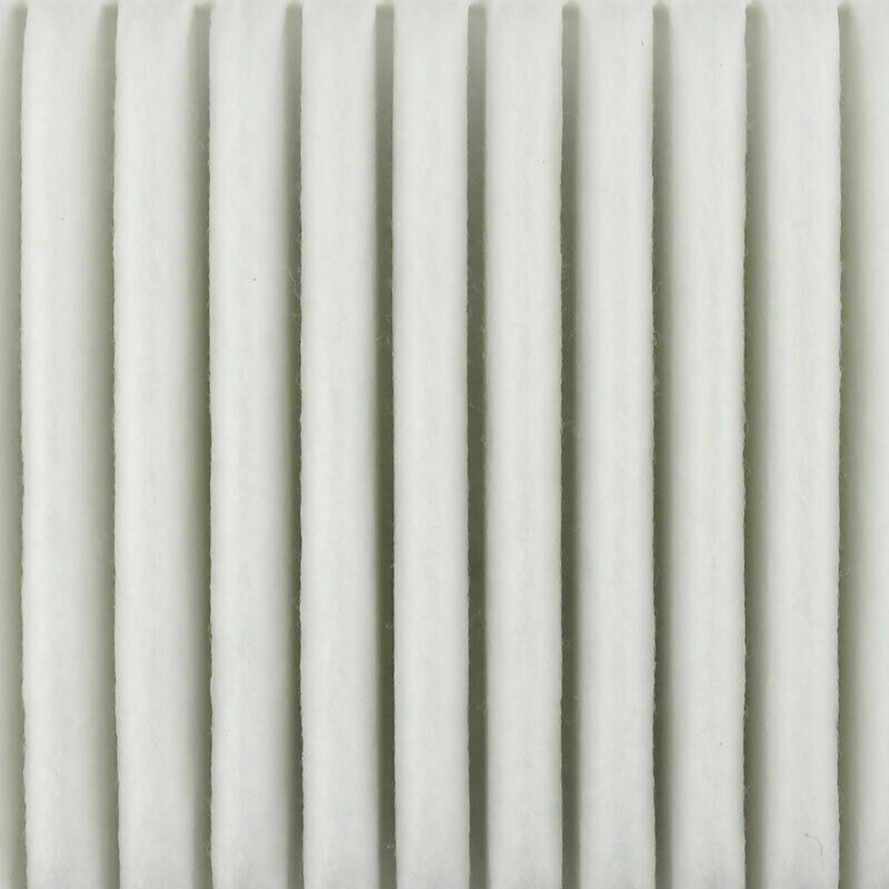 New For 2002-2010 Toyota CAMRY SIENNA SOLARA Engine & Cabin Air Filter Combo Set