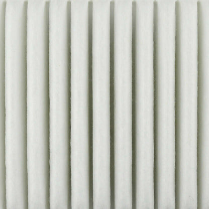New For 2002-2010 Toyota CAMRY SIENNA SOLARA Engine & Cabin Air Filter Combo Set