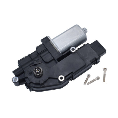 NEW FOR 2014-2016 Honda CR-V Civic Sunroof Sun Roof Electric Motor 6004-SA0-005