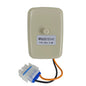 SM10141 WR60X10141 Refrigerator Freezer Evaporator Fan Motor Replacement For GE