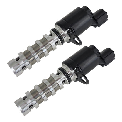 FOR Hyundai Accent Sonata KIA Forte Rio VVT Variable Valve Timing Solenoid