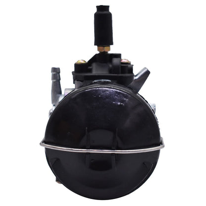 Solid Spare Carb For DELLORTO 14.12mm SHA MOPED Tomos Italian 14 12 14/12 Mopeds