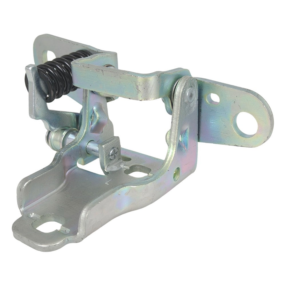 Door Hinges Front Driver Left Side Lower Hand for Ram 2500 3500 1500 Classic