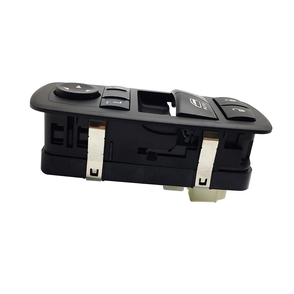 Master Window Switch Door lock Control For 15-22 Dodge Challenger 68183752AE New