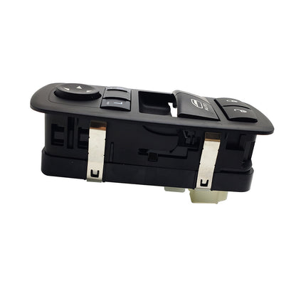 Master Window Switch Door lock Control For 15-22 Dodge Challenger 68183752AE New
