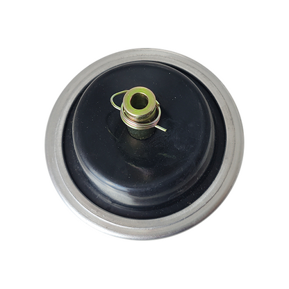 25031740 Front Actuator Vacuum Pod  Fit For 1983-2004 S10 S15 Sonoma Blazer 4WD