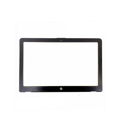 For HP 15-BS 15T-BS 5-bs015dx 15-BS033CL Top Back Hinges Cover Bezel 924899-001