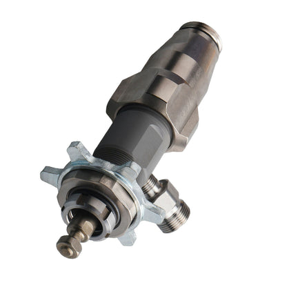 New Airless Paint Sprayer Pump For PC390 PC395 PC490 PC495 PC595 246426 17C-721
