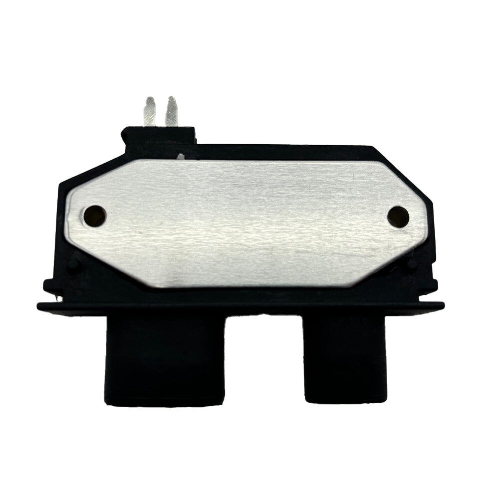 For GMC 1986-1997/Isuzu 1987-1996 Ignition Module D1943A