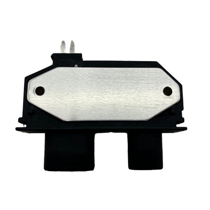 For GMC 1986-1997/Isuzu 1987-1996 Ignition Module D1943A