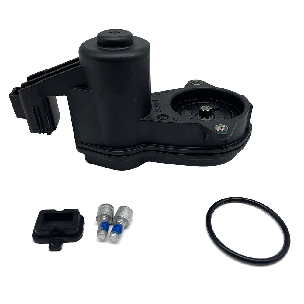 New Rear Left or Right Parking Brake Actuator For Ford F150 2015-2021 Light Duty