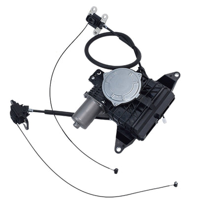 NEW For 2011-2017 HONDA ODYSSEY REAR RIGHT SIDE POWER SLIDING DOOR MOTOR CABLE