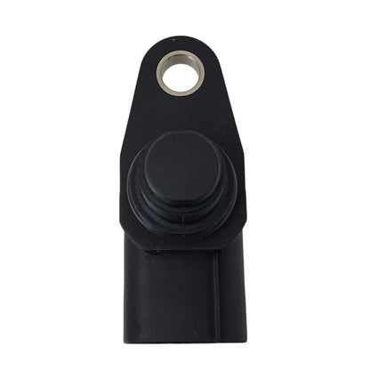 5.2L 4HK1 Camshaft Sensor for Isuzu NPR 2007-2013 New
