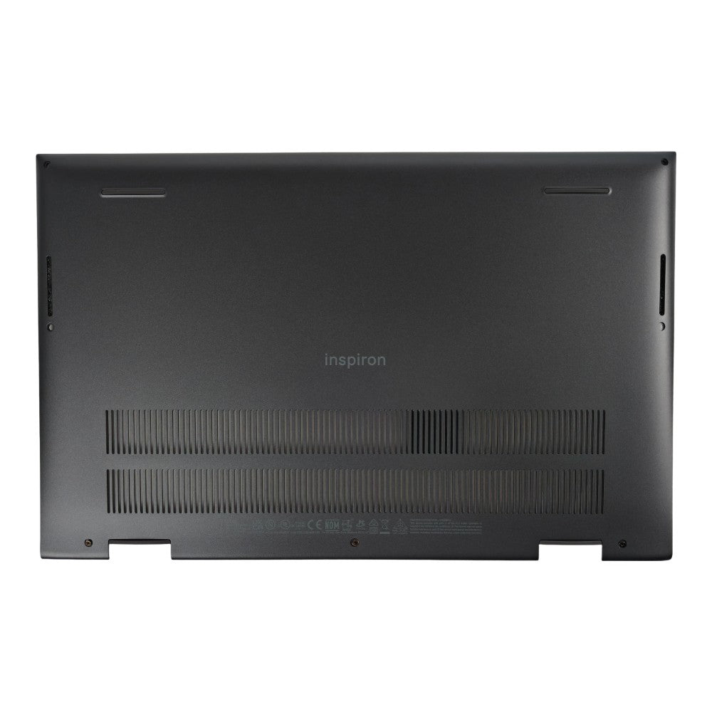 For Dell Inspiron 5410 5415 7415 2-in-1 0MPT4M MPT4M Bottom Cover Lower Case