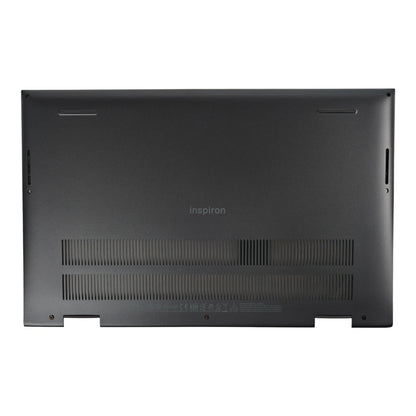 For Dell Inspiron 5410 5415 7415 2-in-1 0MPT4M MPT4M Bottom Cover Lower Case