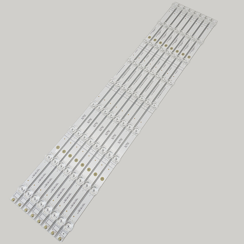 Kit LED Backlight Strip For Hisense 70A6G 70H6570G 70A6G3 70A61G 70A6H SVH700A31