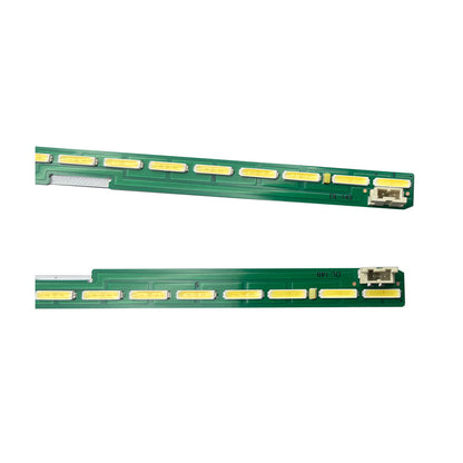 LED Backlight For LG 55UH6150 55UH6030 6922L-0159A 55UH615A-UC 55UF6450-UA