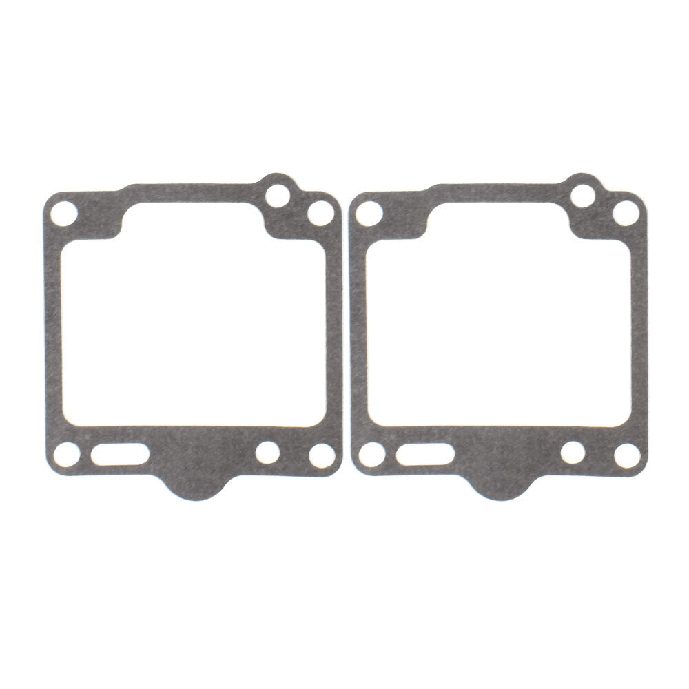 Solid Spare Carburetor Repair Kit plunger Diaphragm For Yamaha XV750 Virago1988-1997
