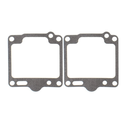 Solid Spare Carburetor Repair Kit plunger Diaphragm For Yamaha XV750 Virago1988-1997