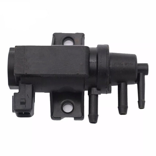 Turbo Boost Pressure Valve CB5E9E822AA For Land Rover Discovery Sport Ford F-150