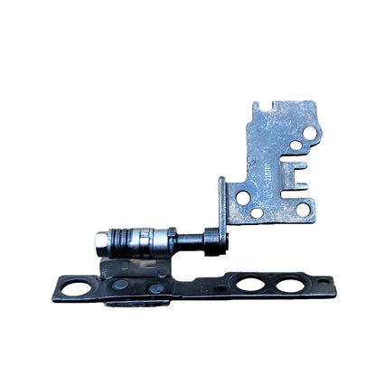 New For Dell Inspiron 16 Plus 7610 LCD Screen Hinges 0CXX81 CXX81 Left+ Right US