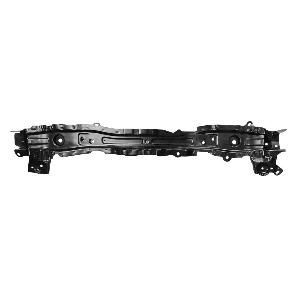 60400TVAA00ZZ New Radiator Support Core For 2018-2021 Honda Accord