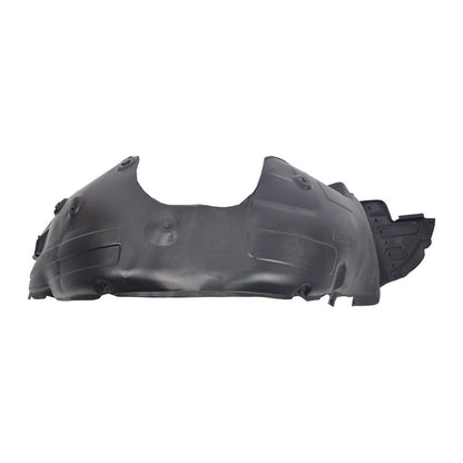 Front Passenger Fender Liner For Hyundai Santa Fe Sport 2018 Base Sport Utility