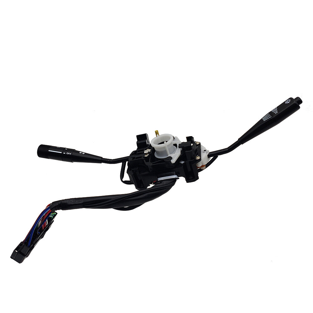 For 1984-89 Toyota 4Runner Pickup Turn Signal Headlight Wiper Switch 84310-35180