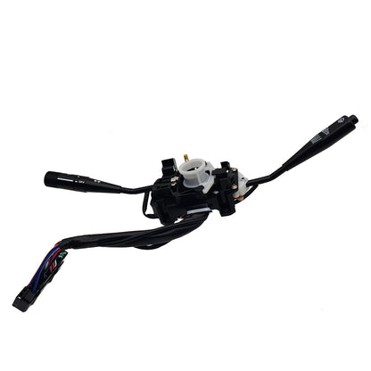 For 1984-89 Toyota 4Runner Pickup Turn Signal Headlight Wiper Switch 84310-35180