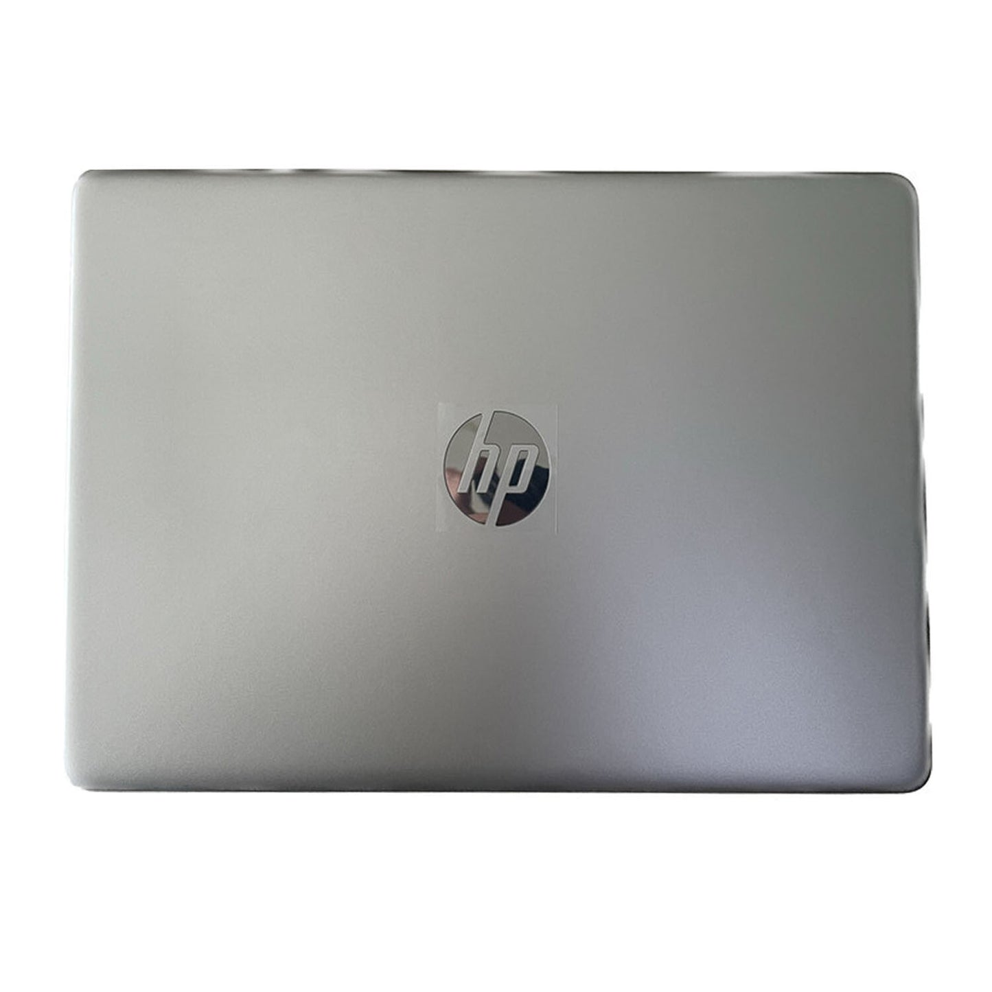 Silver Back Cover Lid L63603-001 For HP 15-DY 15-EF 15s-fq 15-EF1041NR 15s-eq US