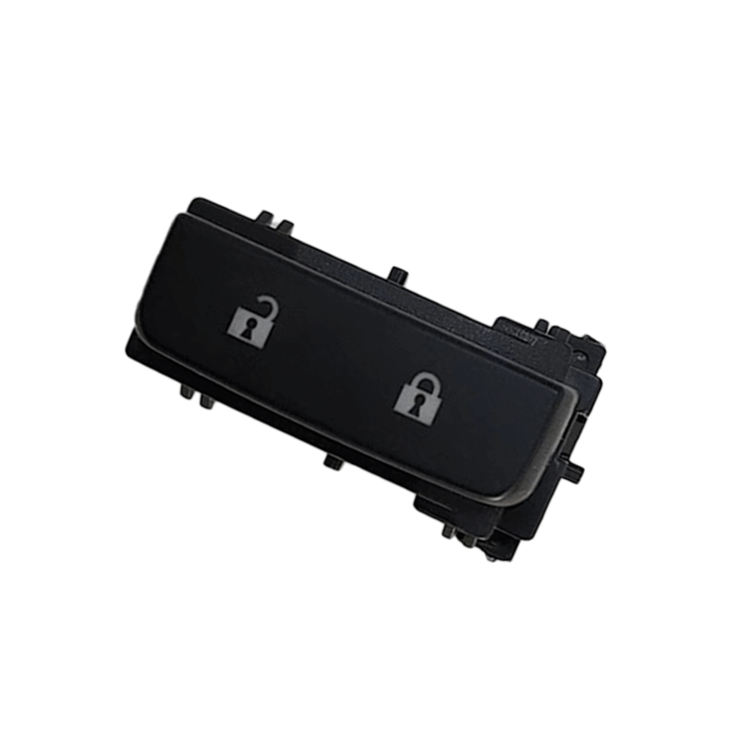 New Left Driver Side Power Door Lock Switch for Chevrolet Silverado 2500 3500 HD